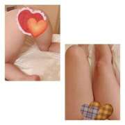 ヒメ日記 2026/01/02 08:31 投稿 ひなこ 春日部人妻花壇