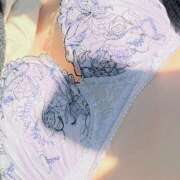 ヒメ日記 2026/01/09 14:02 投稿 ひなこ 春日部人妻花壇