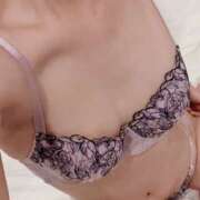 ひなこ やっほー！✨ 春日部人妻花壇