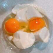 綺城柊音 🤍🪄︎︎キミの魔法✨🤍 札幌ソフィア