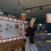 綺城柊音 🤍特別な1杯☕️🤍 札幌ソフィア