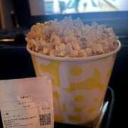 綺城柊音 🤍異変🤍 札幌ソフィア