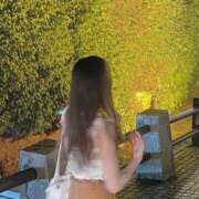 綺城柊音 🤍とびきりの時間を一緒に🤍 札幌ソフィア