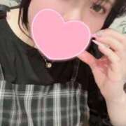 みく お久しぶりです🥺 ぷるるん小町 京橋店