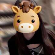 ヒメ日記 2026/01/10 02:23 投稿 兎仁/うに 五反田アネージュ（ユメオト）