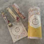 ヒメ日記 2026/01/13 00:24 投稿 兎仁/うに 五反田アネージュ（ユメオト）