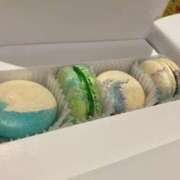 ヒメ日記 2026/01/13 14:42 投稿 兎仁/うに 五反田アネージュ（ユメオト）