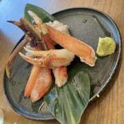 ヒメ日記 2026/01/15 05:12 投稿 兎仁/うに 五反田アネージュ（ユメオト）