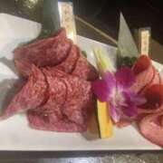 ヒメ日記 2026/03/20 14:18 投稿 兎仁/うに 五反田アネージュ（ユメオト）