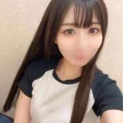 ヒメ日記 2025/09/15 20:13 投稿 えみり BLUE BIRD (ブルーバード) 上越