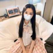 ヒメ日記 2025/09/17 18:45 投稿 えみり BLUE BIRD (ブルーバード) 上越