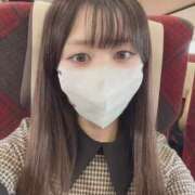 ヒメ日記 2025/09/18 12:03 投稿 えみり BLUE BIRD (ブルーバード) 上越