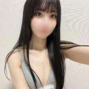 ヒメ日記 2025/09/20 13:33 投稿 えみり BLUE BIRD (ブルーバード) 上越