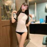 ヒメ日記 2025/09/20 23:13 投稿 えみり BLUE BIRD (ブルーバード) 上越