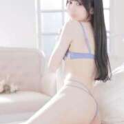 ヒメ日記 2025/09/21 17:49 投稿 えみり BLUE BIRD (ブルーバード) 上越