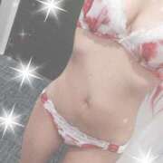 ヒメ日記 2025/09/13 23:53 投稿 れみ ミセスファースト 熊谷店 -お姉さん・若妻専門店-