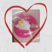 ヒメ日記 2025/09/12 12:32 投稿 栗田 熟女の風俗最終章 新横浜店