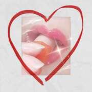 ヒメ日記 2025/09/12 22:19 投稿 栗田 熟女の風俗最終章 新横浜店