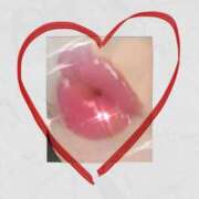 ヒメ日記 2025/09/13 12:29 投稿 栗田 熟女の風俗最終章 新横浜店