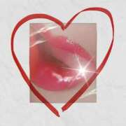 ヒメ日記 2025/09/13 23:36 投稿 栗田 熟女の風俗最終章 新横浜店