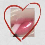 ヒメ日記 2025/09/14 12:26 投稿 栗田 熟女の風俗最終章 新横浜店