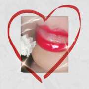 ヒメ日記 2025/09/15 01:16 投稿 栗田 熟女の風俗最終章 新横浜店