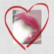 ヒメ日記 2025/09/15 18:06 投稿 栗田 熟女の風俗最終章 新横浜店