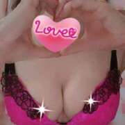 ヒメ日記 2025/09/18 01:26 投稿 栗田 熟女の風俗最終章 新横浜店