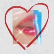 ヒメ日記 2025/09/18 11:46 投稿 栗田 熟女の風俗最終章 新横浜店