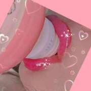 ヒメ日記 2025/09/18 23:16 投稿 栗田 熟女の風俗最終章 新横浜店