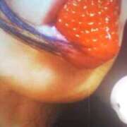 ヒメ日記 2025/09/21 10:20 投稿 栗田 熟女の風俗最終章 新横浜店