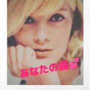 ヒメ日記 2025/09/26 21:36 投稿 栗田 熟女の風俗最終章 新横浜店