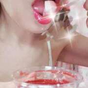 ヒメ日記 2025/09/29 23:32 投稿 栗田 熟女の風俗最終章 新横浜店