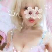 ヒメ日記 2025/10/01 09:56 投稿 栗田 熟女の風俗最終章 新横浜店