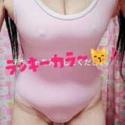 ヒメ日記 2025/10/04 11:48 投稿 栗田 熟女の風俗最終章 新横浜店