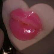 ヒメ日記 2025/10/07 23:48 投稿 栗田 熟女の風俗最終章 新横浜店