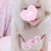 ヒメ日記 2025/10/11 08:09 投稿 栗田 熟女の風俗最終章 新横浜店