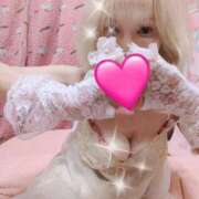 ヒメ日記 2025/10/14 19:46 投稿 栗田 熟女の風俗最終章 新横浜店