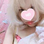 ヒメ日記 2025/10/15 07:26 投稿 栗田 熟女の風俗最終章 新横浜店