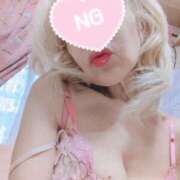 ヒメ日記 2025/10/16 16:46 投稿 栗田 熟女の風俗最終章 新横浜店