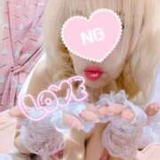 ヒメ日記 2025/10/17 08:36 投稿 栗田 熟女の風俗最終章 新横浜店