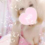 ヒメ日記 2025/10/17 19:56 投稿 栗田 熟女の風俗最終章 新横浜店