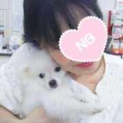 ヒメ日記 2025/10/20 17:26 投稿 栗田 熟女の風俗最終章 新横浜店