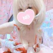 ヒメ日記 2025/10/22 21:36 投稿 栗田 熟女の風俗最終章 新横浜店