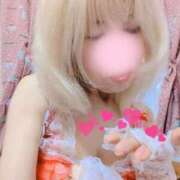 ヒメ日記 2025/10/24 03:36 投稿 栗田 熟女の風俗最終章 新横浜店