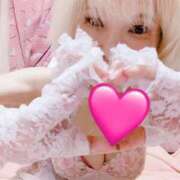 ヒメ日記 2025/10/24 03:47 投稿 栗田 熟女の風俗最終章 新横浜店