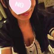 ヒメ日記 2025/10/25 08:36 投稿 栗田 熟女の風俗最終章 新横浜店