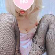 ヒメ日記 2025/10/25 15:36 投稿 栗田 熟女の風俗最終章 新横浜店