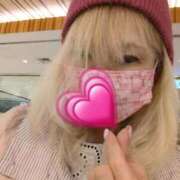 ヒメ日記 2025/10/25 18:31 投稿 栗田 熟女の風俗最終章 新横浜店