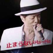 ヒメ日記 2025/10/26 16:56 投稿 栗田 熟女の風俗最終章 新横浜店